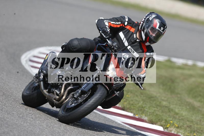 /49 26.08.2025 Cornu Master School ADR/gruen-vert/66